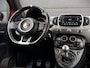 Abarth 595 1.4 T-Jet, Turismo, 163 PK