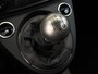 Abarth 595 1.4 T-Jet, Turismo, 163 PK