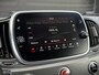 Abarth 595 1.4 T-Jet, Turismo, 163 PK
