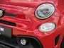 Abarth 595 1.4 T-Jet, Turismo, 163 PK