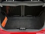 Abarth 595 1.4 T-Jet, Turismo, 163 PK