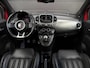 Abarth 595 1.4 T-Jet, Turismo, 163 PK