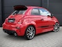 Abarth 595 1.4 T-Jet, Turismo, 163 PK