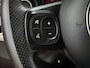 Abarth 595 1.4 T-Jet, Turismo, 163 PK