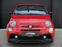 Abarth 595 1.4 T-Jet, Turismo, 163 PK
