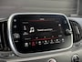 Abarth 595 1.4 T-Jet, Turismo, 163 PK