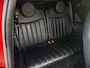 Abarth 595 1.4 T-Jet, Turismo, 163 PK