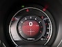 Abarth 595 1.4 T-Jet, Turismo, 163 PK
