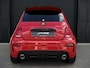 Abarth 595 1.4 T-Jet, Turismo, 163 PK