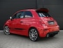 Abarth 595 1.4 T-Jet, Turismo, 163 PK