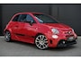Abarth 595 1.4 T-Jet, Turismo, 163 PK