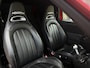 Abarth 595 1.4 T-Jet, Turismo, 163 PK