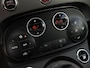 Abarth 595 1.4 T-Jet, Turismo, 163 PK