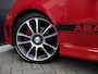 Abarth 595 1.4 T-Jet, Turismo, 163 PK