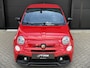 Abarth 595 1.4 T-Jet, Turismo, 163 PK