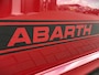 Abarth 595 1.4 T-Jet, Turismo, 163 PK
