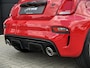 Abarth 595 1.4 T-Jet, Turismo, 163 PK
