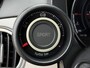 Abarth 595 1.4 T-Jet, Turismo, 163 PK