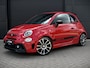 Abarth 595 1.4 T-Jet, Turismo, 163 PK