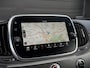 Abarth 595 1.4 T-Jet, Turismo, 163 PK
