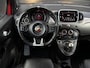 Abarth 595 1.4 T-Jet, Turismo, 163 PK