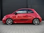 Abarth 595 1.4 T-Jet, Turismo, 163 PK