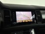 Skoda Kodiaq 1.5 TSI Sportline Business Airco | Achteruitrijcamera | Alcantara Bekleding | Trekhaak Uitklapbaar | Sportline | DSG | Cruise Control | Electronic Climate Control | Elektrisch Verstelbare Stoelen | Navigatiesysteem | Parkeersensor Voor en Achter | Stuurwiel Multifunctioneel | Stoelverwarming | Glazen Panoramadak
