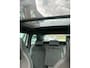 Skoda Kodiaq 1.5 TSI Sportline Business Airco | Achteruitrijcamera | Alcantara Bekleding | Trekhaak Uitklapbaar | Sportline | DSG | Cruise Control | Electronic Climate Control | Elektrisch Verstelbare Stoelen | Navigatiesysteem | Parkeersensor Voor en Achter | Stuurwiel Multifunctioneel | Stoelverwarming | Glazen Panoramadak
