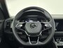 Skoda Kodiaq 1.5 TSI Sportline Business Airco | Achteruitrijcamera | Alcantara Bekleding | Trekhaak Uitklapbaar | Sportline | DSG | Cruise Control | Electronic Climate Control | Elektrisch Verstelbare Stoelen | Navigatiesysteem | Parkeersensor Voor en Achter | Stuurwiel Multifunctioneel | Stoelverwarming | Glazen Panoramadak