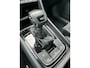Skoda Kodiaq 1.5 TSI Sportline Business Airco | Achteruitrijcamera | Alcantara Bekleding | Trekhaak Uitklapbaar | Sportline | DSG | Cruise Control | Electronic Climate Control | Elektrisch Verstelbare Stoelen | Navigatiesysteem | Parkeersensor Voor en Achter | Stuurwiel Multifunctioneel | Stoelverwarming | Glazen Panoramadak