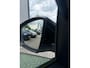 Skoda Kodiaq 1.5 TSI Sportline Business Airco | Achteruitrijcamera | Alcantara Bekleding | Trekhaak Uitklapbaar | Sportline | DSG | Cruise Control | Electronic Climate Control | Elektrisch Verstelbare Stoelen | Navigatiesysteem | Parkeersensor Voor en Achter | Stuurwiel Multifunctioneel | Stoelverwarming | Glazen Panoramadak