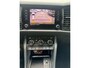 Skoda Kodiaq 1.5 TSI Sportline Business Airco | Achteruitrijcamera | Alcantara Bekleding | Trekhaak Uitklapbaar | Sportline | DSG | Cruise Control | Electronic Climate Control | Elektrisch Verstelbare Stoelen | Navigatiesysteem | Parkeersensor Voor en Achter | Stuurwiel Multifunctioneel | Stoelverwarming | Glazen Panoramadak