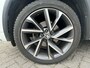 Skoda Kodiaq 1.5 TSI Sportline Business Airco | Achteruitrijcamera | Alcantara Bekleding | Trekhaak Uitklapbaar | Sportline | DSG | Cruise Control | Electronic Climate Control | Elektrisch Verstelbare Stoelen | Navigatiesysteem | Parkeersensor Voor en Achter | Stuurwiel Multifunctioneel | Stoelverwarming | Glazen Panoramadak