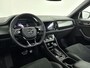 Skoda Kodiaq 1.5 TSI Sportline Business Airco | Achteruitrijcamera | Alcantara Bekleding | Trekhaak Uitklapbaar | Sportline | DSG | Cruise Control | Electronic Climate Control | Elektrisch Verstelbare Stoelen | Navigatiesysteem | Parkeersensor Voor en Achter | Stuurwiel Multifunctioneel | Stoelverwarming | Glazen Panoramadak