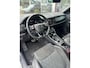Skoda Kodiaq 1.5 TSI Sportline Business Airco | Achteruitrijcamera | Alcantara Bekleding | Trekhaak Uitklapbaar | Sportline | DSG | Cruise Control | Electronic Climate Control | Elektrisch Verstelbare Stoelen | Navigatiesysteem | Parkeersensor Voor en Achter | Stuurwiel Multifunctioneel | Stoelverwarming | Glazen Panoramadak