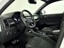 Skoda Kodiaq 1.5 TSI Sportline Business Airco | Achteruitrijcamera | Alcantara Bekleding | Trekhaak Uitklapbaar | Sportline | DSG | Cruise Control | Electronic Climate Control | Elektrisch Verstelbare Stoelen | Navigatiesysteem | Parkeersensor Voor en Achter | Stuurwiel Multifunctioneel | Stoelverwarming | Glazen Panoramadak