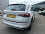 Skoda Kodiaq 1.5 TSI Sportline Business Airco | Achteruitrijcamera | Alcantara Bekleding | Trekhaak Uitklapbaar | Sportline | DSG | Cruise Control | Electronic Climate Control | Elektrisch Verstelbare Stoelen | Navigatiesysteem | Parkeersensor Voor en Achter | Stuurwiel Multifunctioneel | Stoelverwarming | Glazen Panoramadak