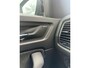 Skoda Kodiaq 1.5 TSI Sportline Business Airco | Achteruitrijcamera | Alcantara Bekleding | Trekhaak Uitklapbaar | Sportline | DSG | Cruise Control | Electronic Climate Control | Elektrisch Verstelbare Stoelen | Navigatiesysteem | Parkeersensor Voor en Achter | Stuurwiel Multifunctioneel | Stoelverwarming | Glazen Panoramadak