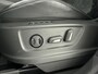 Skoda Kodiaq 1.5 TSI Sportline Business Airco | Achteruitrijcamera | Alcantara Bekleding | Trekhaak Uitklapbaar | Sportline | DSG | Cruise Control | Electronic Climate Control | Elektrisch Verstelbare Stoelen | Navigatiesysteem | Parkeersensor Voor en Achter | Stuurwiel Multifunctioneel | Stoelverwarming | Glazen Panoramadak