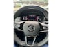 Skoda Kodiaq 1.5 TSI Sportline Business Airco | Achteruitrijcamera | Alcantara Bekleding | Trekhaak Uitklapbaar | Sportline | DSG | Cruise Control | Electronic Climate Control | Elektrisch Verstelbare Stoelen | Navigatiesysteem | Parkeersensor Voor en Achter | Stuurwiel Multifunctioneel | Stoelverwarming | Glazen Panoramadak
