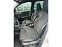 Skoda Kodiaq 1.5 TSI Sportline Business Airco | Achteruitrijcamera | Alcantara Bekleding | Trekhaak Uitklapbaar | Sportline | DSG | Cruise Control | Electronic Climate Control | Elektrisch Verstelbare Stoelen | Navigatiesysteem | Parkeersensor Voor en Achter | Stuurwiel Multifunctioneel | Stoelverwarming | Glazen Panoramadak