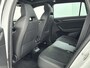 Skoda Kodiaq 1.5 TSI Sportline Business Airco | Achteruitrijcamera | Alcantara Bekleding | Trekhaak Uitklapbaar | Sportline | DSG | Cruise Control | Electronic Climate Control | Elektrisch Verstelbare Stoelen | Navigatiesysteem | Parkeersensor Voor en Achter | Stuurwiel Multifunctioneel | Stoelverwarming | Glazen Panoramadak