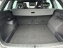 Skoda Kodiaq 1.5 TSI Sportline Business Airco | Achteruitrijcamera | Alcantara Bekleding | Trekhaak Uitklapbaar | Sportline | DSG | Cruise Control | Electronic Climate Control | Elektrisch Verstelbare Stoelen | Navigatiesysteem | Parkeersensor Voor en Achter | Stuurwiel Multifunctioneel | Stoelverwarming | Glazen Panoramadak