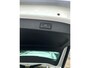 Skoda Kodiaq 1.5 TSI Sportline Business Airco | Achteruitrijcamera | Alcantara Bekleding | Trekhaak Uitklapbaar | Sportline | DSG | Cruise Control | Electronic Climate Control | Elektrisch Verstelbare Stoelen | Navigatiesysteem | Parkeersensor Voor en Achter | Stuurwiel Multifunctioneel | Stoelverwarming | Glazen Panoramadak