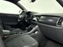 Skoda Kodiaq 1.5 TSI Sportline Business Airco | Achteruitrijcamera | Alcantara Bekleding | Trekhaak Uitklapbaar | Sportline | DSG | Cruise Control | Electronic Climate Control | Elektrisch Verstelbare Stoelen | Navigatiesysteem | Parkeersensor Voor en Achter | Stuurwiel Multifunctioneel | Stoelverwarming | Glazen Panoramadak