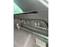 Skoda Kodiaq 1.5 TSI Sportline Business Airco | Achteruitrijcamera | Alcantara Bekleding | Trekhaak Uitklapbaar | Sportline | DSG | Cruise Control | Electronic Climate Control | Elektrisch Verstelbare Stoelen | Navigatiesysteem | Parkeersensor Voor en Achter | Stuurwiel Multifunctioneel | Stoelverwarming | Glazen Panoramadak