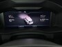 Skoda Kodiaq 1.5 TSI Sportline Business Airco | Achteruitrijcamera | Alcantara Bekleding | Trekhaak Uitklapbaar | Sportline | DSG | Cruise Control | Electronic Climate Control | Elektrisch Verstelbare Stoelen | Navigatiesysteem | Parkeersensor Voor en Achter | Stuurwiel Multifunctioneel | Stoelverwarming | Glazen Panoramadak