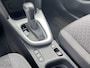 Toyota Yaris Cross 1.5 Hybrid Business Plus | Origineel NL | 1e eigenaar