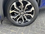 Toyota Yaris Cross 1.5 Hybrid Business Plus | Origineel NL | 1e eigenaar