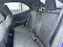 Toyota Yaris Cross 1.5 Hybrid Business Plus | Origineel NL | 1e eigenaar